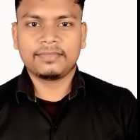 home tutor site default male icon